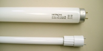 T5 28W/2灯用 蛍光灯安定器（エコスマートT5）／電子安定器の日本 